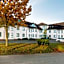 Montana Trend Hotel Lehrte