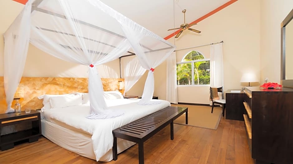 Diamonds Dream of Africa