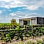Casa Raices Hotel Luxury & Vinedo