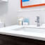 Hampton Inn By Hilton Kuttawa/Eddyville