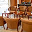 Korat Hotel