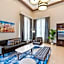 Best Western San Diego/Miramar Hotel