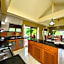 Villas des Alizes Beachfront Suites