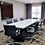 Wingate by Wyndham Greenville Airport