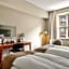 Home Hotel Bryggen