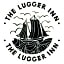 The Lugger Inn