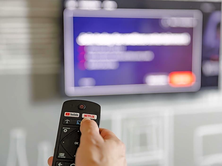 Ibis Cambridge Hotel