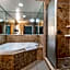 Comfort Suites Vicksburg