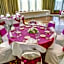 Comfort Inn Conference Center