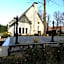 Hotel Malcot