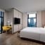 Holiday Inn Hotel And Suites Kunshan Huaqiao By IHG