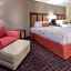 Best Western Wichita North