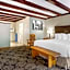 Best Western Mission Inn