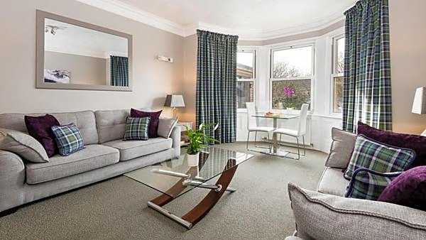 Derrybeg Bed and Breakfast