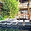 China Old Story Inns Lijiang Garden