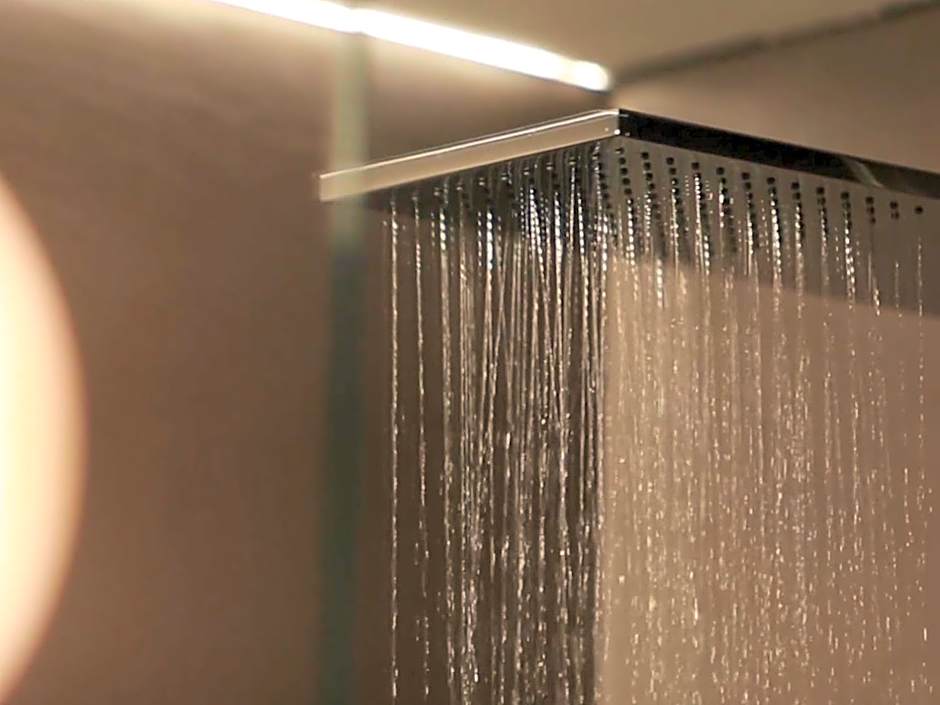 Locanda Black and White Sondrio