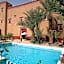 Hotel Tomboctou