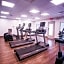 Holiday Inn Express and Suites Rehoboth Beach By IHG