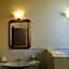 Hotel Le Due Fontane