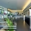 Hotel Viareggio