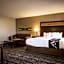 La Quinta Inn & Suites by Wyndham Eugene