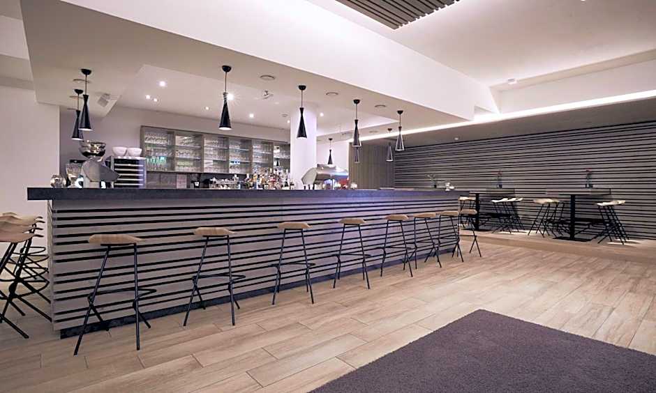 Hotel Planai by Alpeffect Hotels