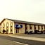 Days Inn by Wyndham Yakima