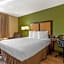 Extended Stay America Suites - Stockton - Tracy