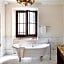 Four Seasons Hotel Firenze