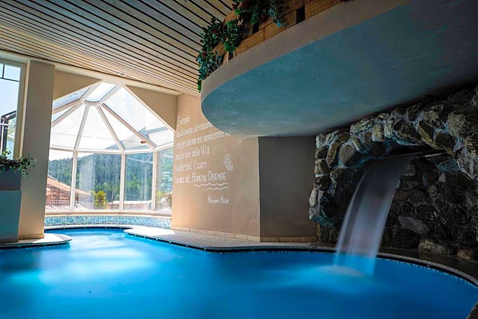 Albergo Cavallino Bianco