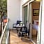 Hotel Butua Residence