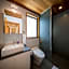 Bluebird Chalets by The Hakuba Collection