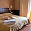 Hotel Natros