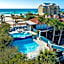 Beachside Inn