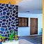 Casa Bagus