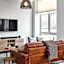 Lokal Hotel Fishtown
