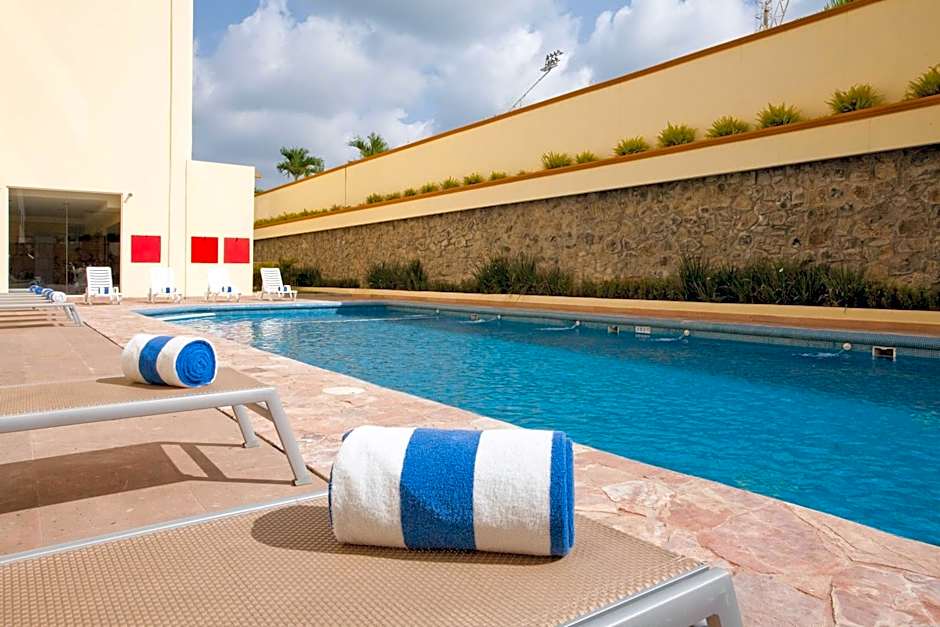 Hípico inn Hotel