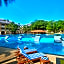 Radisson Blu Resort & Spa Alibaug