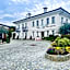 Villa Nonna Cicci Boutique Hotel -