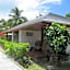 Paradis d'Ouvea