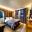 Chuncheon Urbane Hotel