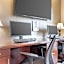 Best Western Plus Marina Shores Hotel