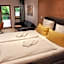 Village Hotel Bayerischer Wald