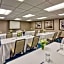 DoubleTree By Hilton Port Huron
