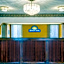 Days Inn by Wyndham Picayune