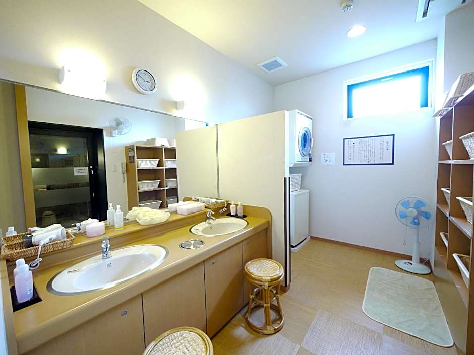Hotel Route Inn Hikone