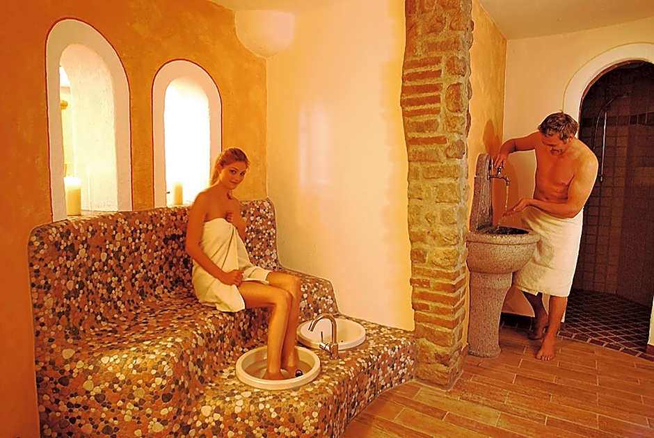 Bed & Breakfast Landhaus Strasser