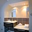 Auberge Normande