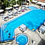 Friendly Vallarta All Inclusive Family Resort