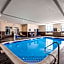 Four Points by Sheraton Elkhart
